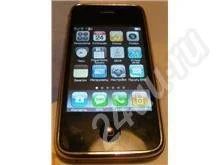 Лот: 315941. Фото: 1. iPhone i9+++. Смартфоны