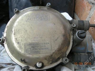 Лот: 463462. Фото: 1. Газовый редуктор и Балон. Другое (оснащение, оборудование, аксессуары)