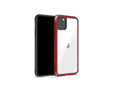 Лот: 19788003. Фото: 1. Кейс K-DOO ARES для iPhone 13... Чехлы, бамперы
