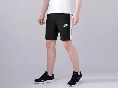 Лот: 16032177. Фото: 1. Шорты Nike (14584). Брюки, джинсы, шорты