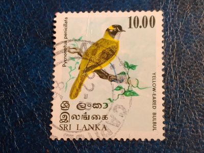 Лот: 25020591. Фото: 1. - Марки для Вашей коллекции. лот... Марки