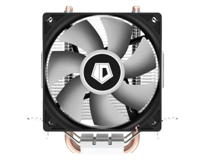 Лот: 19380167. Фото: 1. Кулер ID-COOLING SE-902-SD V2... Системы охлаждения