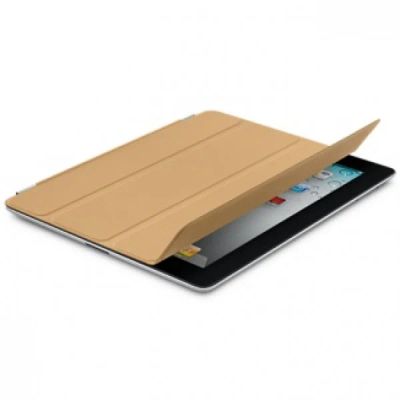 Лот: 6626344. Фото: 1. Оригинальный чехол SmartCover... Чехлы, обложки