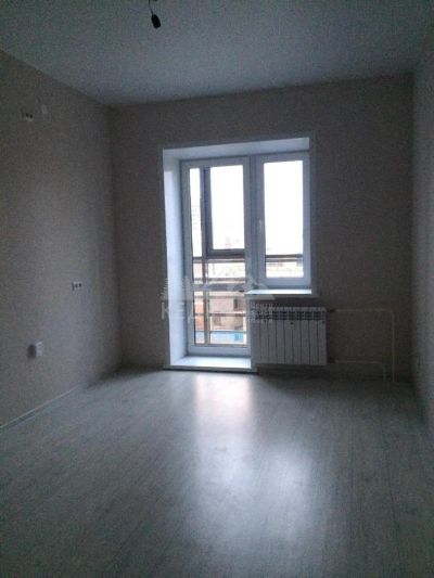Лот: 15420984. Фото: 1. Продается 2-х комн. квартира 67... Квартиры, студии