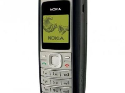 Лот: 9086039. Фото: 1. Три Nokia. Кнопочные мобильные телефоны