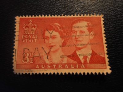 Лот: 17424675. Фото: 1. Марка для Вашей коллекции. №37090. Марки