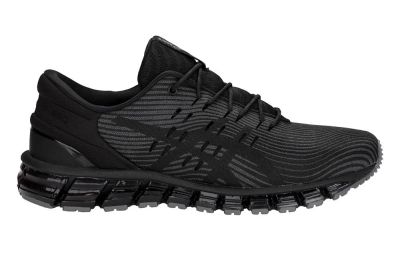 Лот: 13467685. Фото: 1. Беговые кроссовки ASICS GEL-QUANTUM... Кеды, кроссовки, слипоны