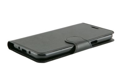 Лот: 16173301. Фото: 1. Чехол книжка RL Book type Samsung... Чехлы, бамперы