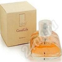 Лот: 287771. Фото: 1. DAVIDOFF GOOD LIFE Туалетная вода... Женская парфюмерия