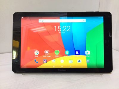 Лот: 15920390. Фото: 1. Планшет Prestigio Wize PMT3131D... Планшеты
