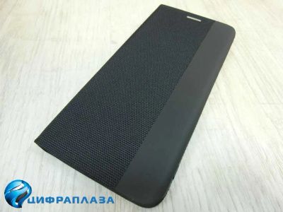 Лот: 20679594. Фото: 1. Чехол-книжка Honor 50 Lite More... Чехлы, бамперы