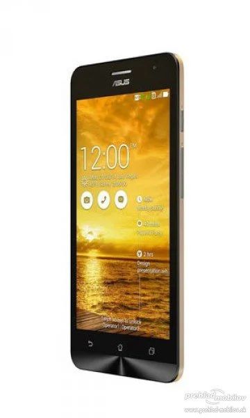 Лот: 9271988. Фото: 1. Защитное стекло Asus A500KL A501CG... Дисплеи, дисплейные модули, тачскрины