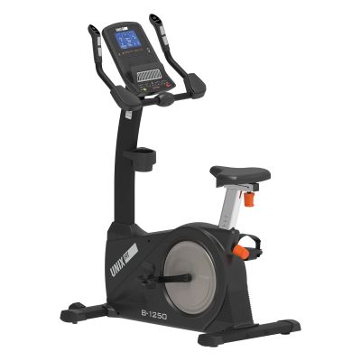 Лот: 22363574. Фото: 1. Велотренажер UnixFit Fit B-1250... Велотренажеры