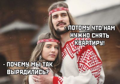 Лот: 13800641. Фото: 1. Собственник! Сдам 1-комнатную... Квартиры, студии