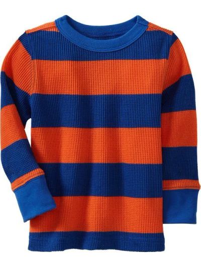 Лот: 7956341. Фото: 1. Кофточка Old Navy, как новая размер... Свитера, худи, толстовки