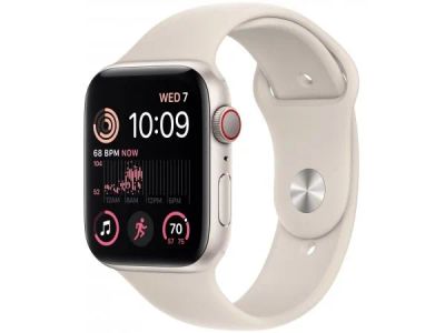 Лот: 21361928. Фото: 1. Умные часы Apple Watch Series... Смарт-часы, фитнес-браслеты, аксессуары