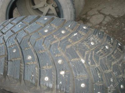 Лот: 1320364. Фото: 1. michelin 1шт. Шины