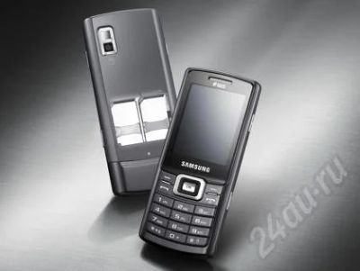 Лот: 255771. Фото: 1. Samsung C5212 DUOS продажа!. Кнопочные мобильные телефоны