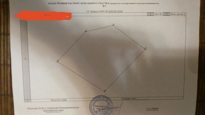 Лот: 11710665. Фото: 1. Земля. Земельные участки