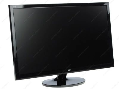 Лот: 3552780. Фото: 1. Монитор DNS 27дюймов V2756. ЖК-мониторы