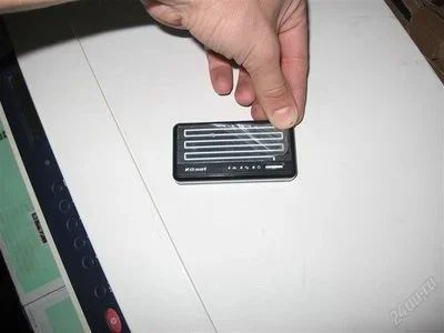 Лот: 2593235. Фото: 1. Продам GPS приемник G-sat bt-359. Другое (компьютеры, оргтехника, канцтовары)