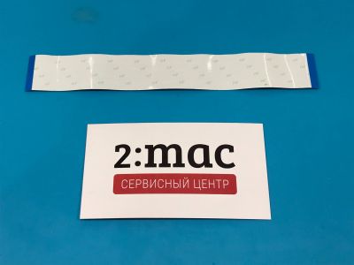 Лот: 17521300. Фото: 1. Шлейф дисплея ASUS ZenPad 10 P01T... Шлейфы, разъёмы