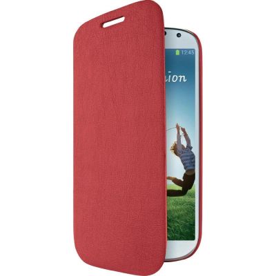 Лот: 4074912. Фото: 1. Чехол книжка Belkin Micra Folio... Чехлы, бамперы