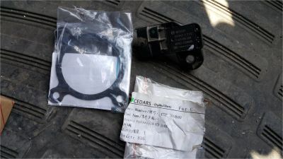 Лот: 8006478. Фото: 1. Запчасти для автомобиля Chery... Двигатель и элементы двигателя