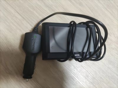 Лот: 17887010. Фото: 1. Навигатор Garmin. GPS-навигаторы