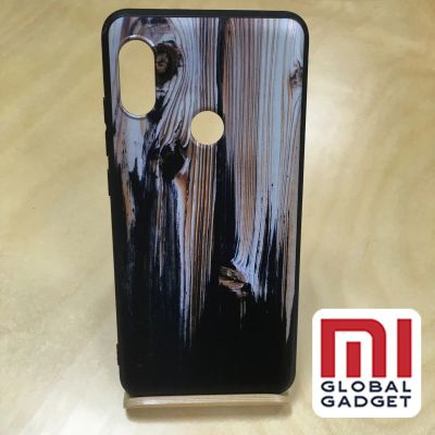 Лот: 12838388. Фото: 1. Чехол бампер Xiaomi Redmi NOTE... Чехлы, бамперы