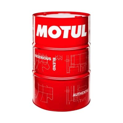Лот: 16324379. Фото: 1. MOTUL 8100 X-Cess 5W40, 1л на... Масла, жидкости