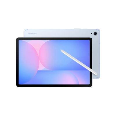 Лот: 25357015. Фото: 1. Планшет Samsung Galaxy Tab S10... Планшеты