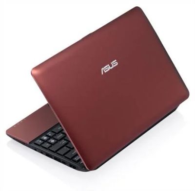 Лот: 3195818. Фото: 1. Ноутбук Asus Eee Pc 1015pem. Ноутбуки