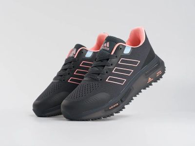 Лот: 21577969. Фото: 1. Кроссовки Adidas. Кеды, кроссовки, слипоны