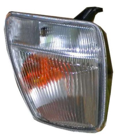 Лот: 7383711. Фото: 1. Габарит Прав. Toyota Noah... Оптика и освещение