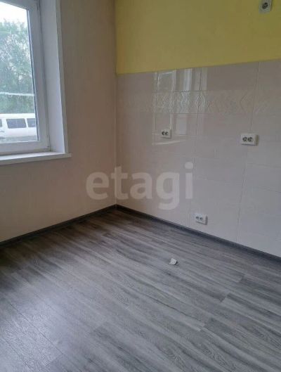 Лот: 25526930. Фото: 1. 1-комн. квартира , Красноярск... Квартиры, студии