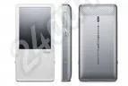 Лот: 438560. Фото: 1. Iriver e 150 4GB. Плееры