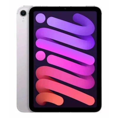 Лот: 25305820. Фото: 1. Планшет Apple iPad Mini 7 2024... Планшеты