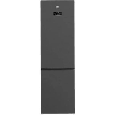 Лот: 24923583. Фото: 1. Холодильник Beko B3DRCNK402HXBR. Холодильники, морозильные камеры