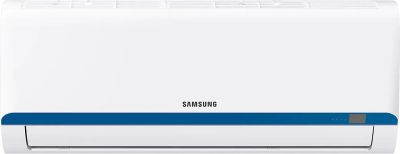 Лот: 20725260. Фото: 1. Кондиционер Samsung AR12Aqhqdurner. Кондиционеры, сплит-системы