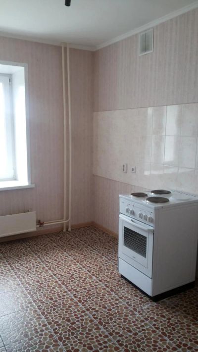 Лот: 5707414. Фото: 1. 2к квартира на вильского 18д. Квартиры, студии