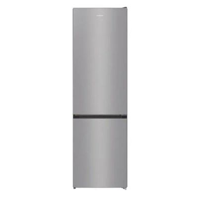 Лот: 25383216. Фото: 1. Холодильник Gorenje NRK6201PS4... Холодильники, морозильные камеры