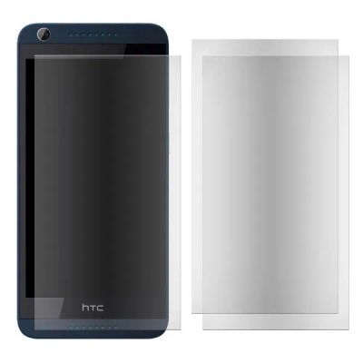 Лот: 24600020. Фото: 1. Защитное стекло Krutoff для HTC... Защитные стёкла, защитные плёнки