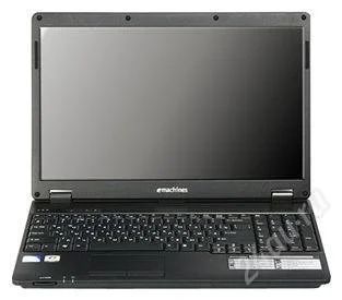 Лот: 826576. Фото: 1. Acer eMachines E528-T352G25Mikk. Ноутбуки