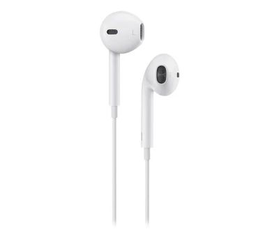 Лот: 9273163. Фото: 1. Наушники капельки EarPods Best... Наушники, гарнитуры