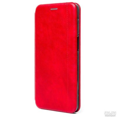 Лот: 17518612. Фото: 1. Чехол Xiaomi Redmi Note 9S/Redmi... Чехлы, бамперы