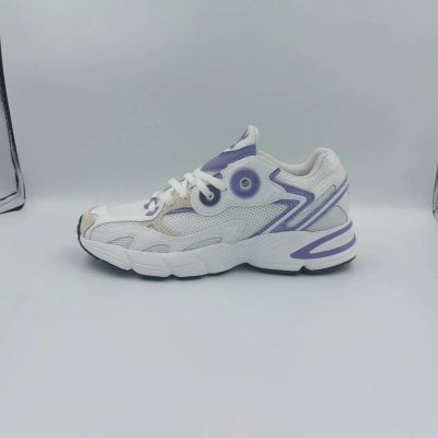 Лот: 20735124. Фото: 1. Оригинальные кроссовки Adidas... Кеды, кроссовки, слипоны