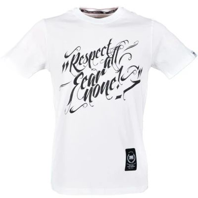 Лот: 3727601. Фото: 1. Спортивная футболка TREC WEAR... Другое (обмундирование и экипировка)