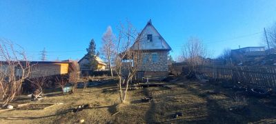 Лот: 22030199. Фото: 1. дача. Дачи