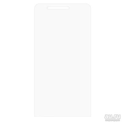 Лот: 12836702. Фото: 1. Защитное стекло Activ Asus ZenFone... Дисплеи, дисплейные модули, тачскрины